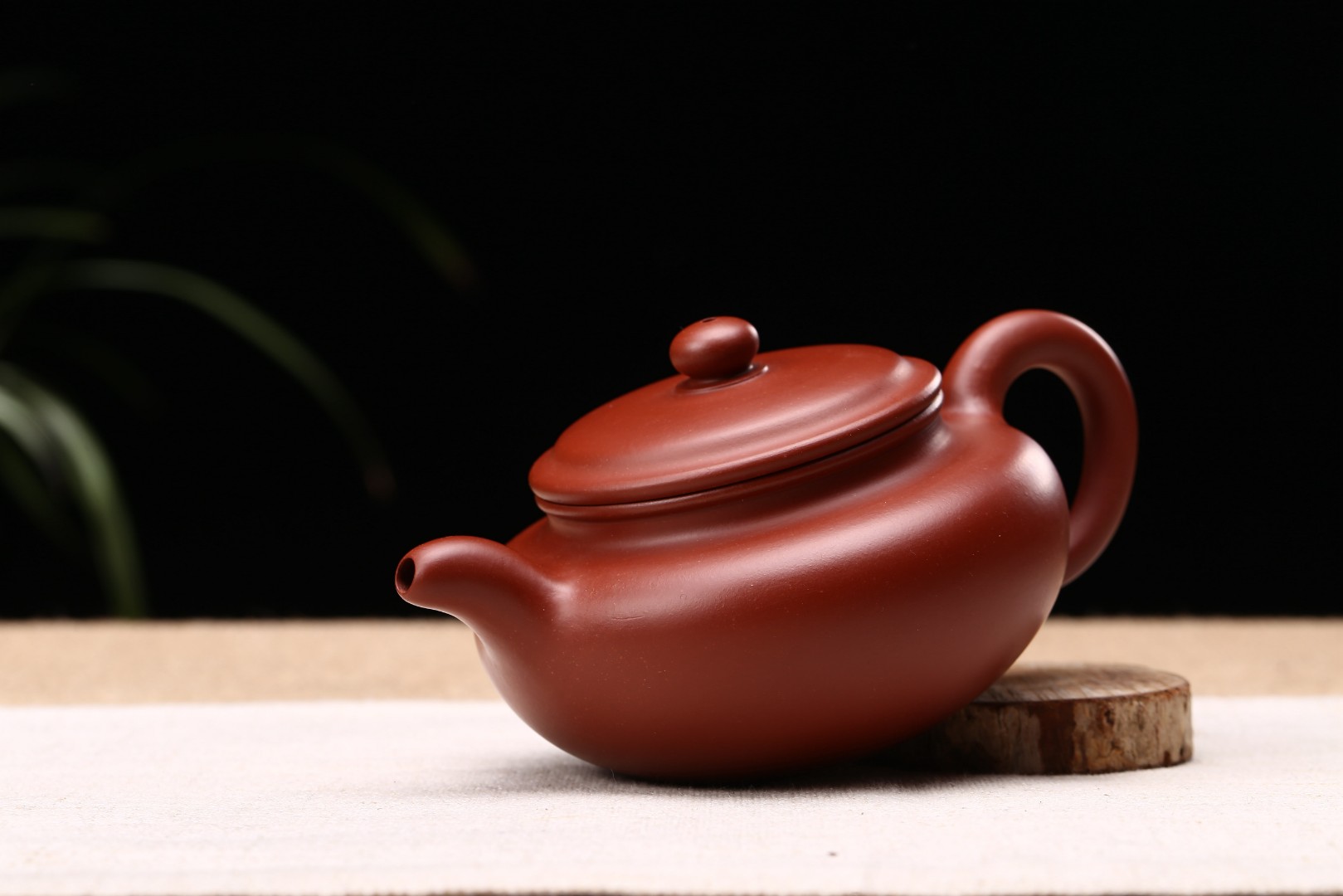 王镇学作品 仿古