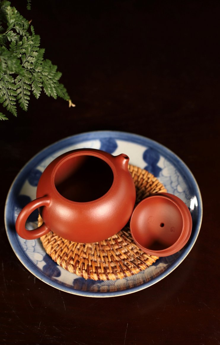 杨军保作品 西施