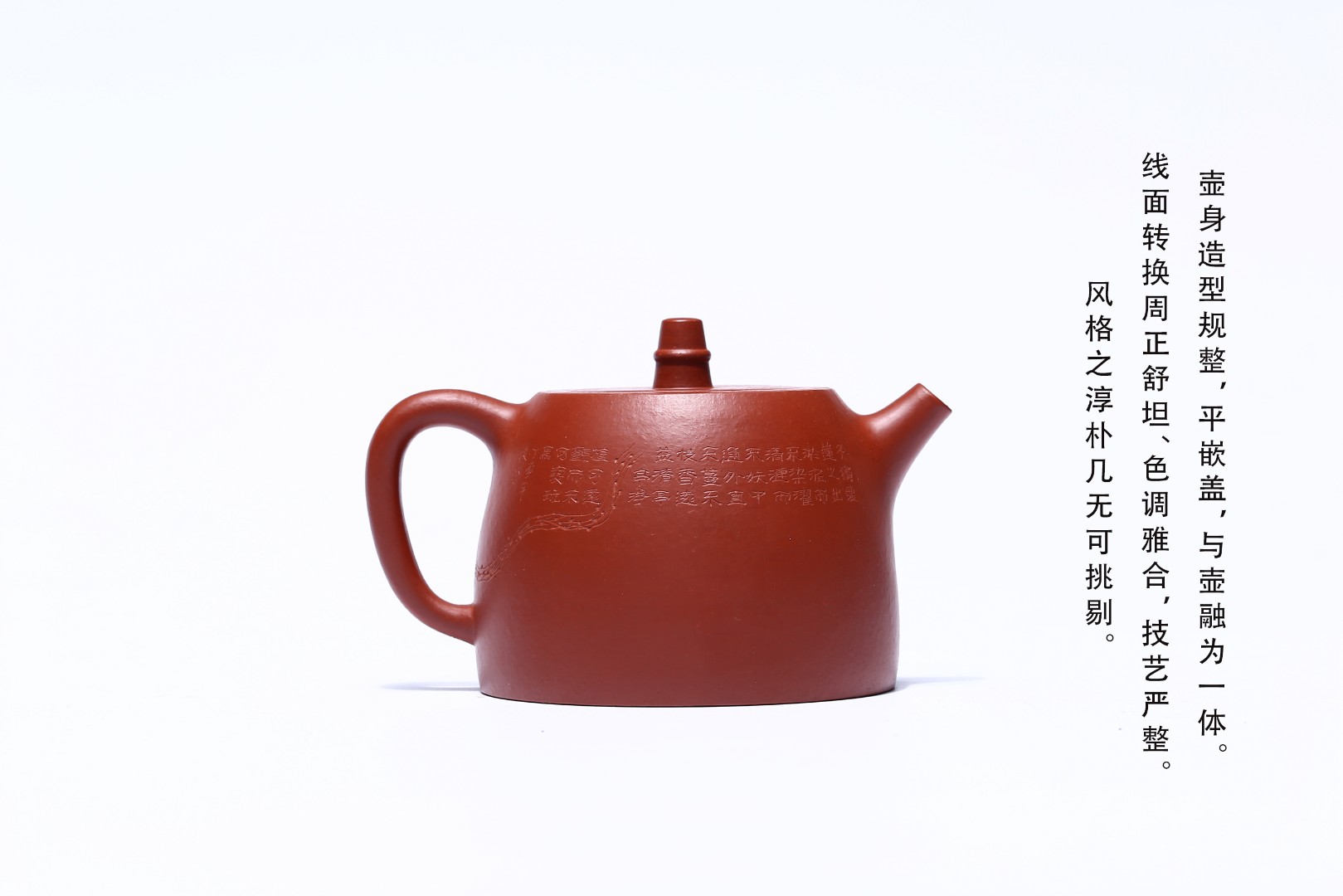 王辉作品 莲趣