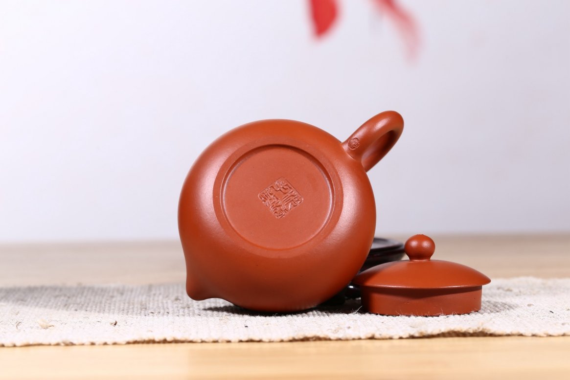 沈涛作品 西施套具