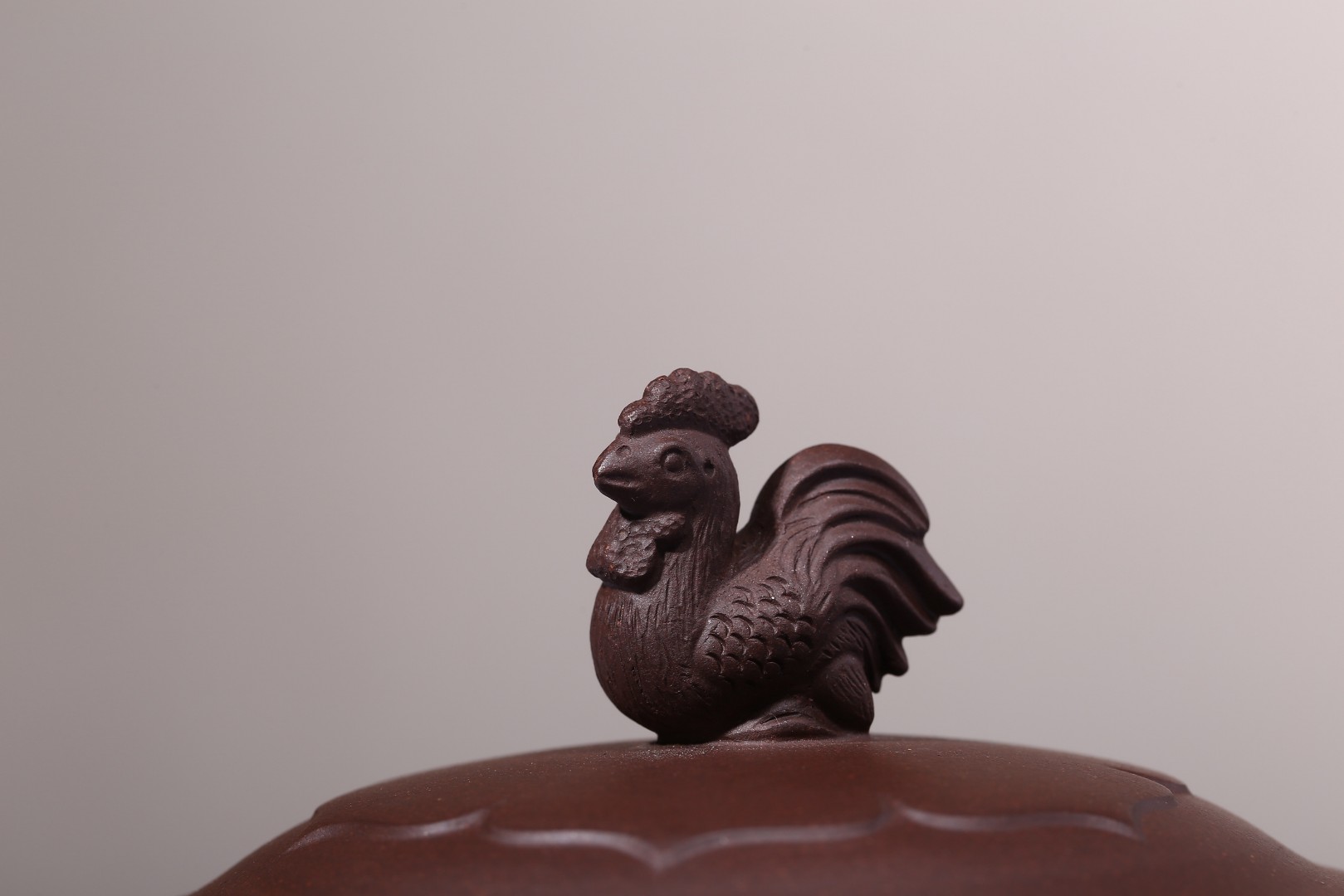 王辉作品 福寿安康