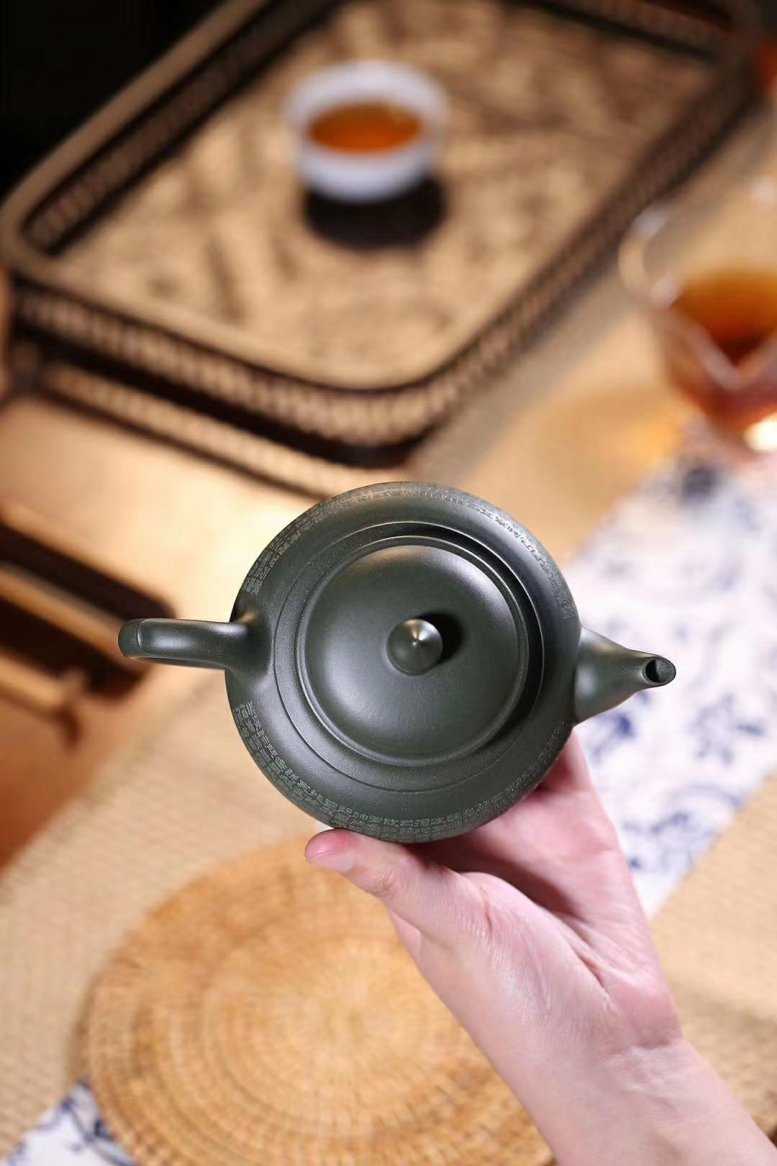杨军保作品 心经笑樱