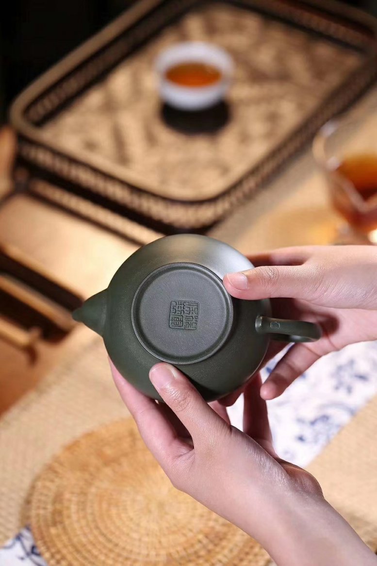杨军保作品 心经笑樱