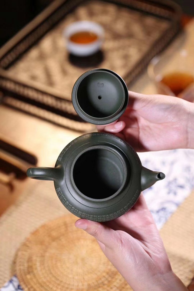 杨军保作品 心经笑樱