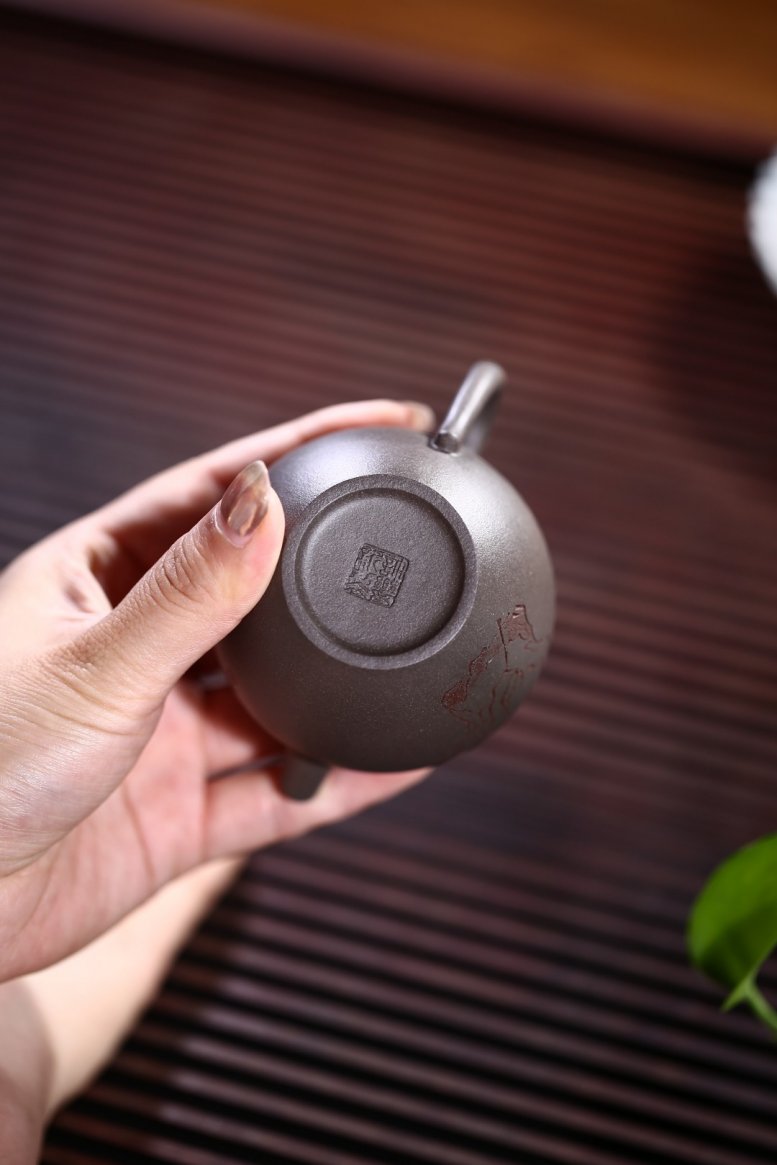 许响新作品 长乐