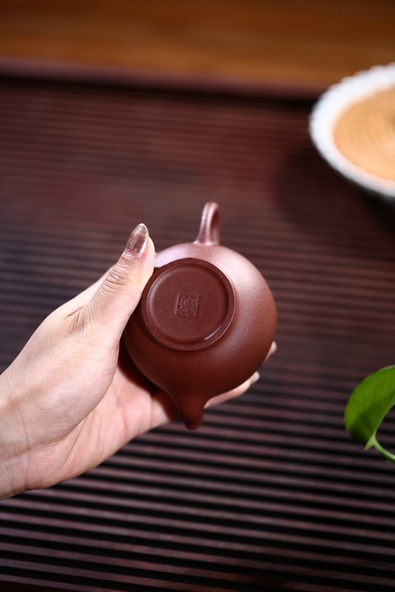 许响新作品 小禅意