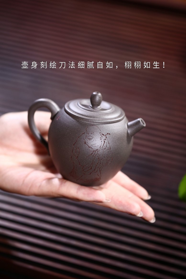 许响新作品 长乐
