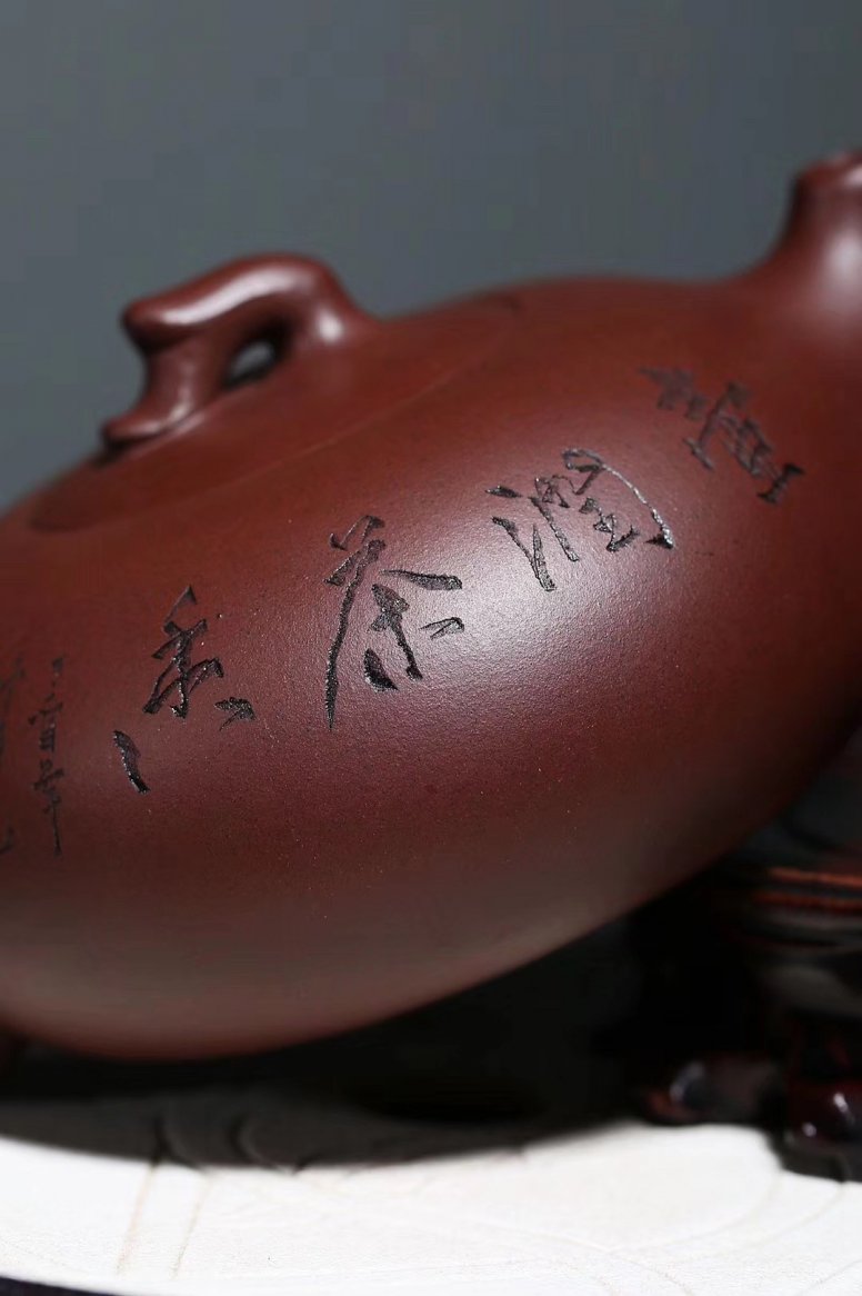 奚根祥作品 天际