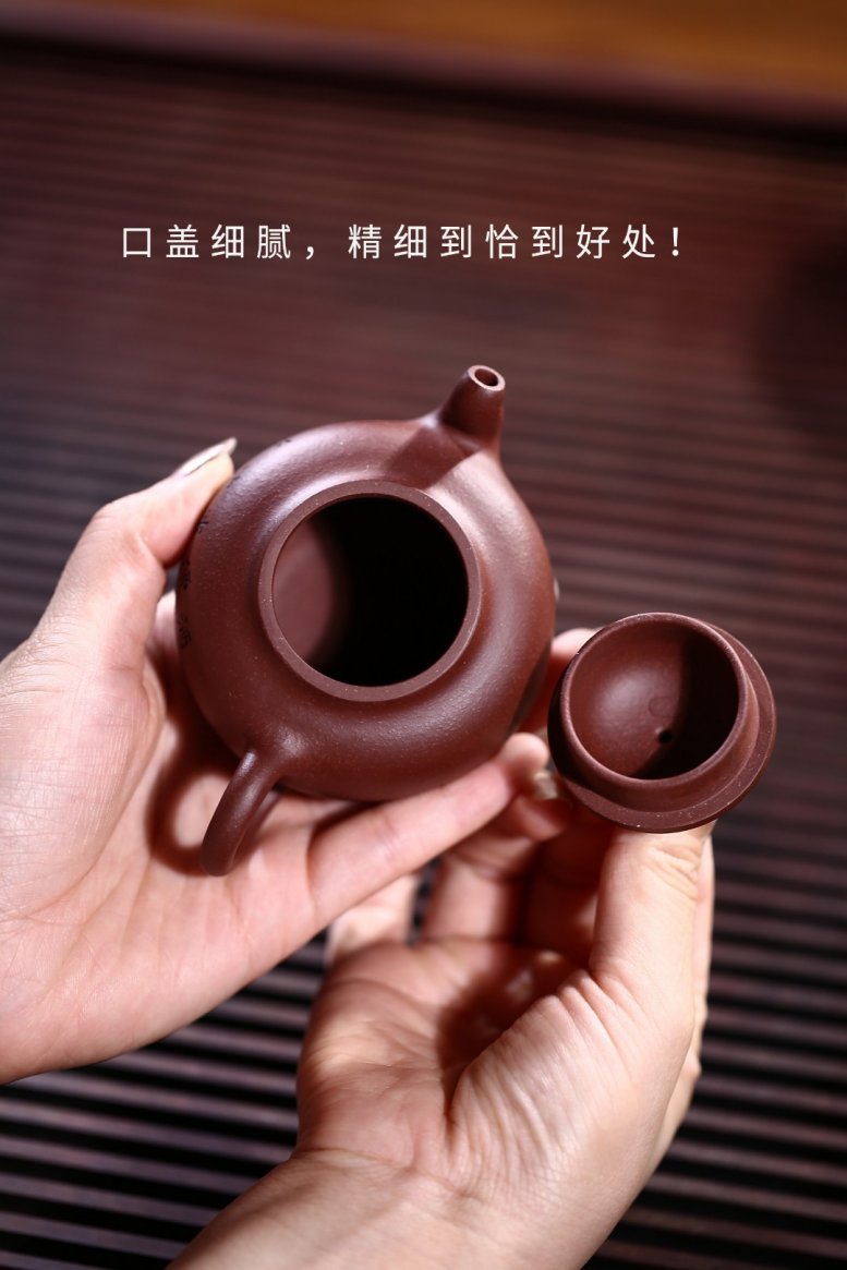 许响新作品 小禅意