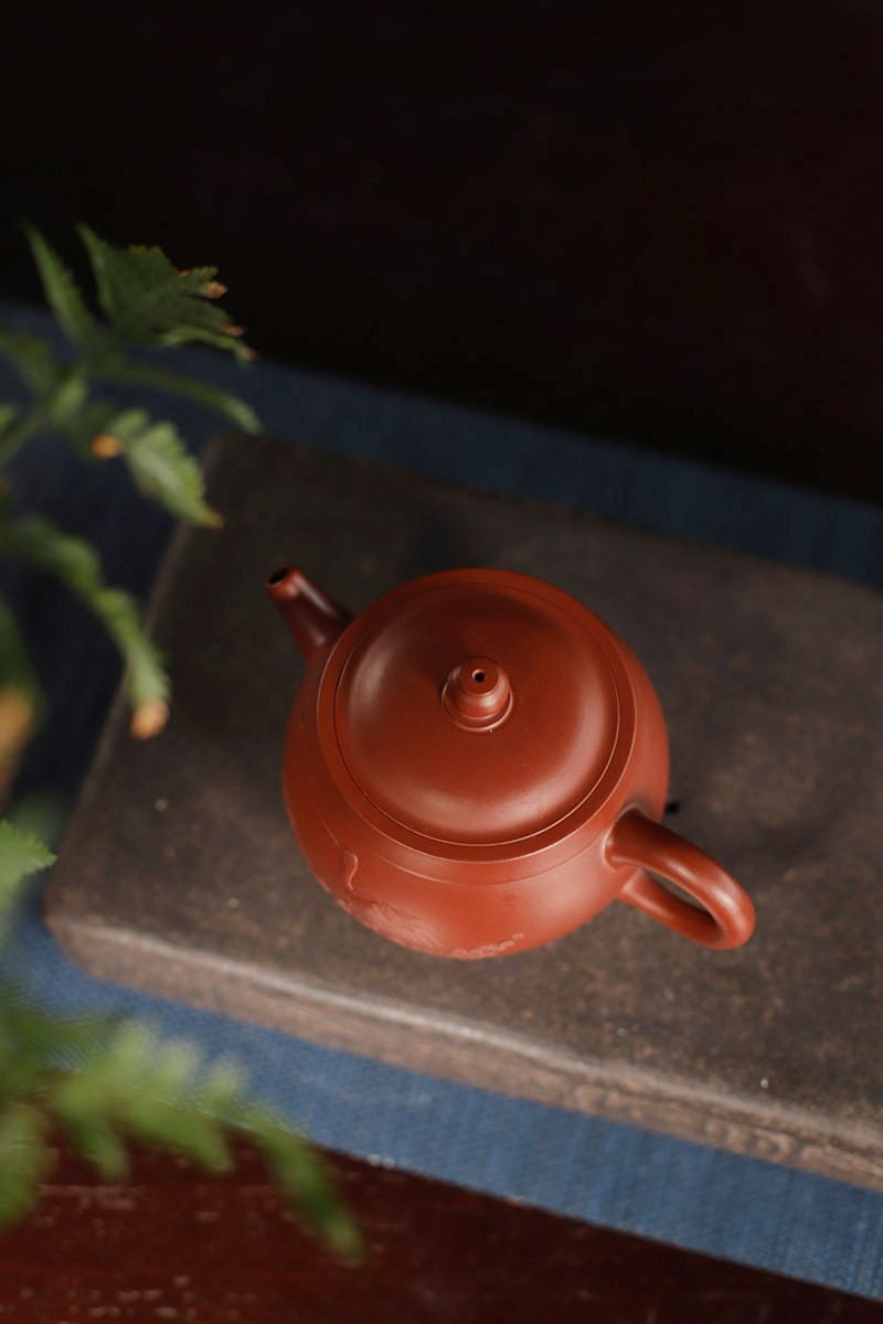 秦永强作品 松鹤延年
