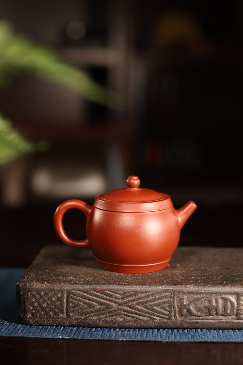 秦永强作品 松鹤延年