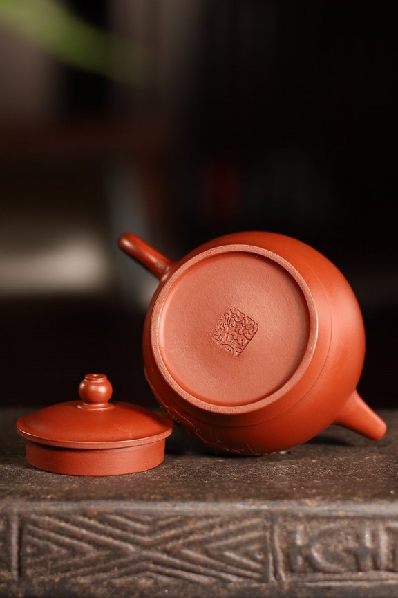 秦永强作品 松鹤延年