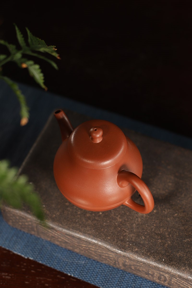 丁洪斌作品 思亭