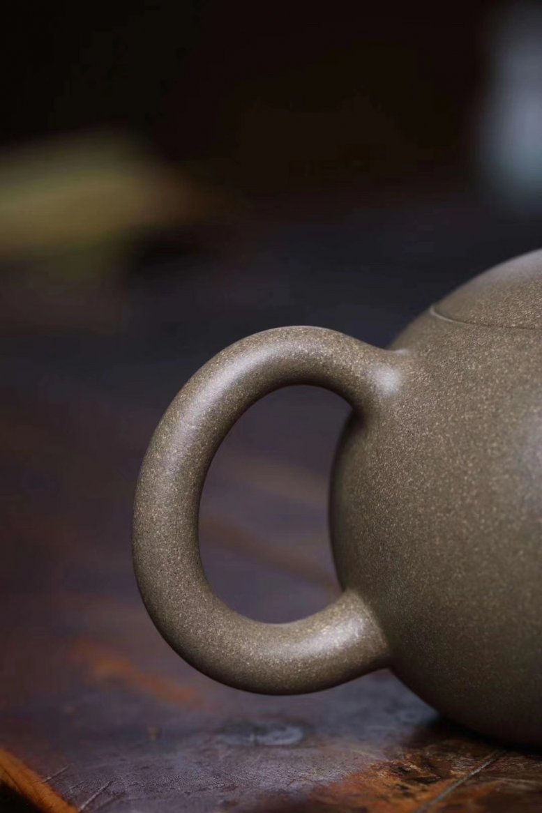 陈俊作品 西施