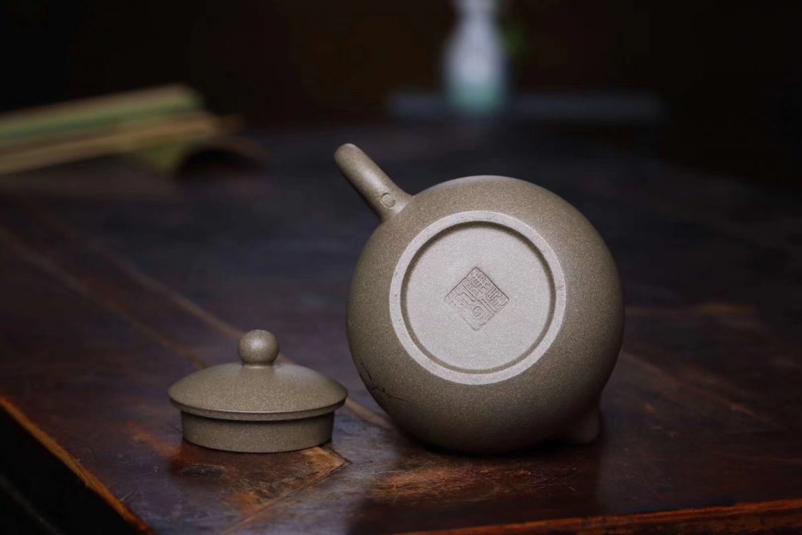 陈俊作品 西施