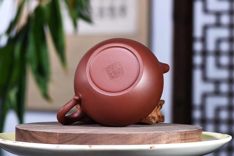 范永芳作品 圈纽