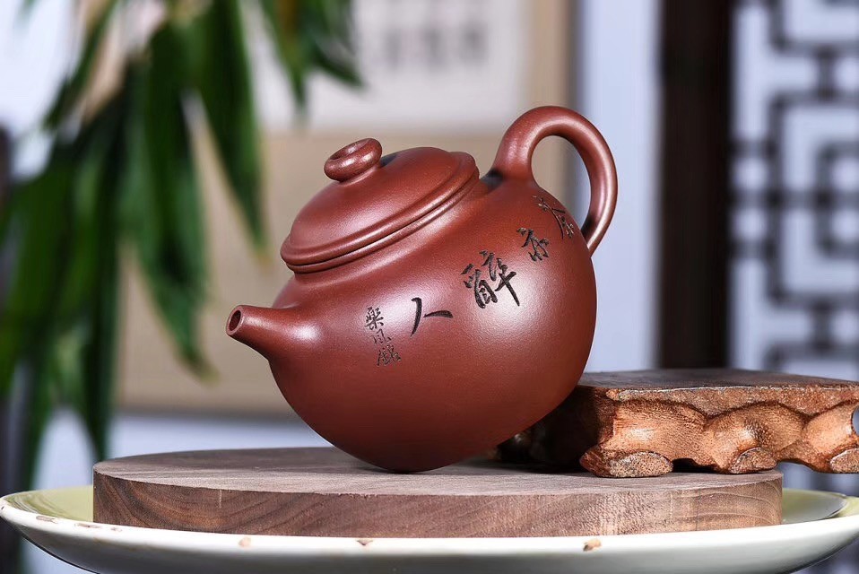 范永芳作品 圈纽