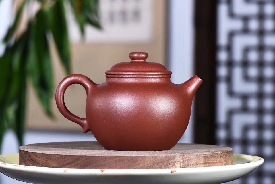 范永芳作品 圈纽