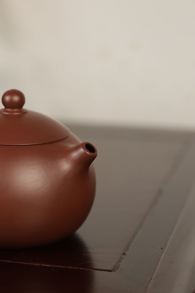 秦永强作品 十二生肖午马西施