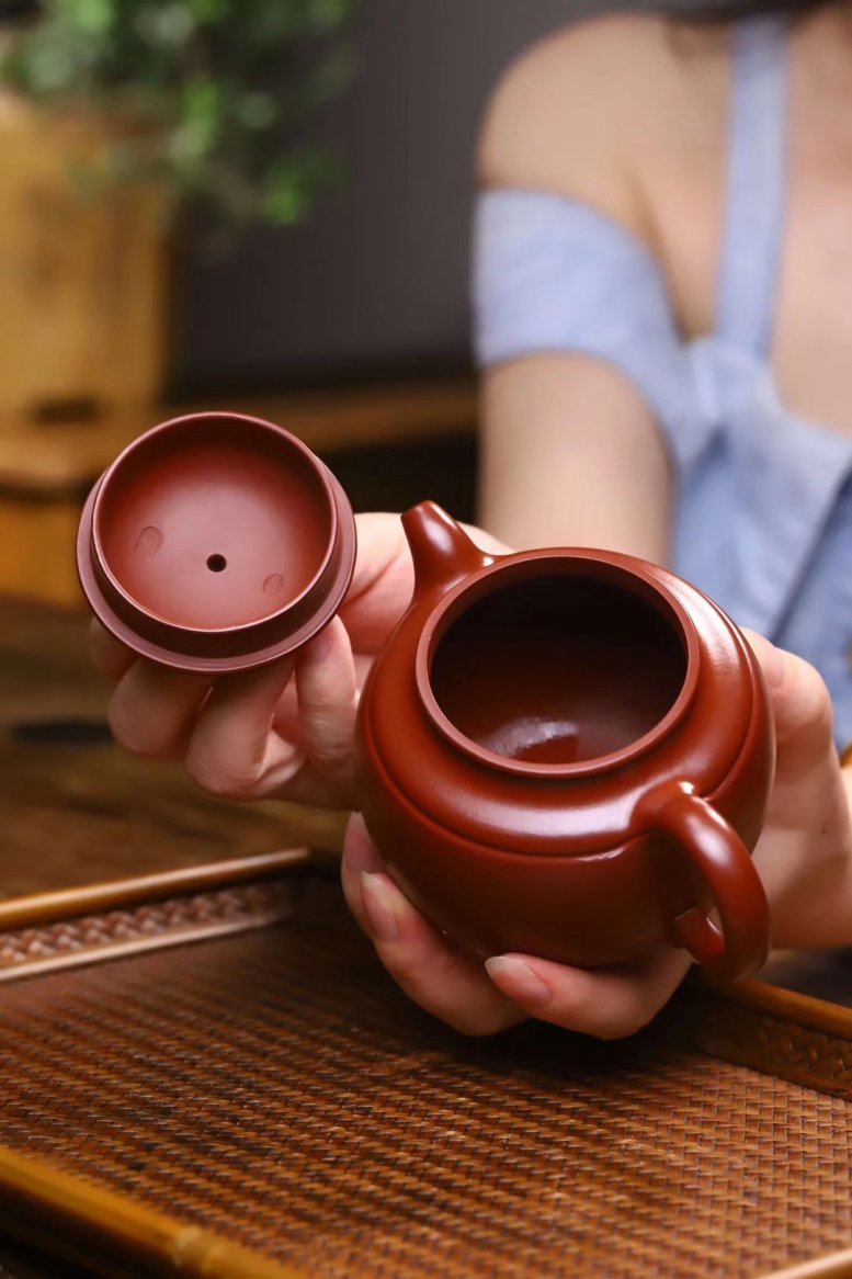 张菊仙作品 高利