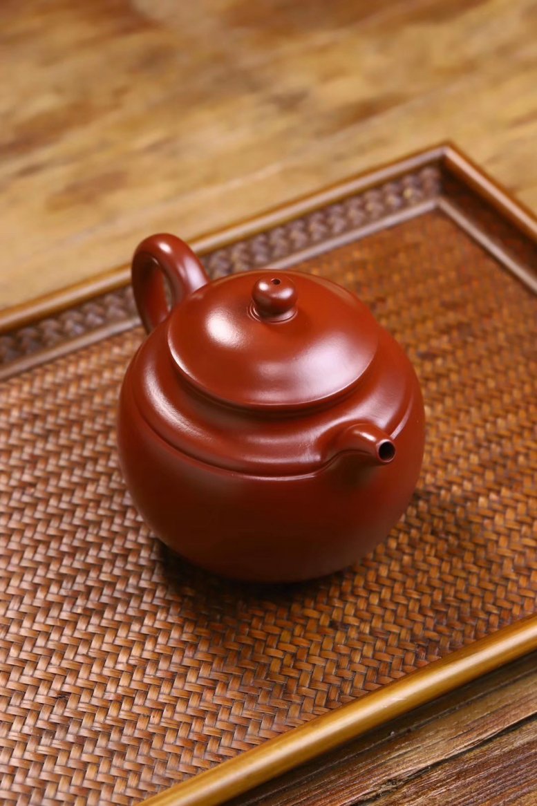 张菊仙作品 高利