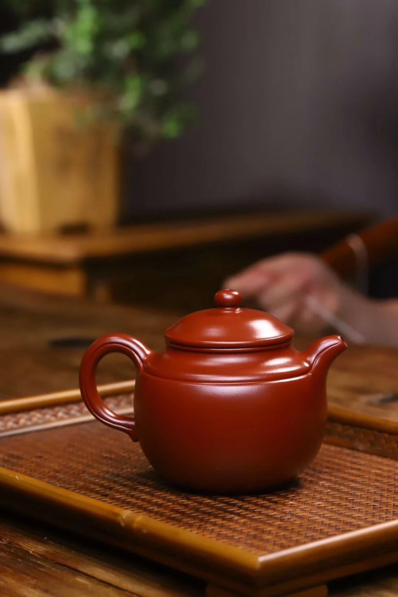 张菊仙作品 高利