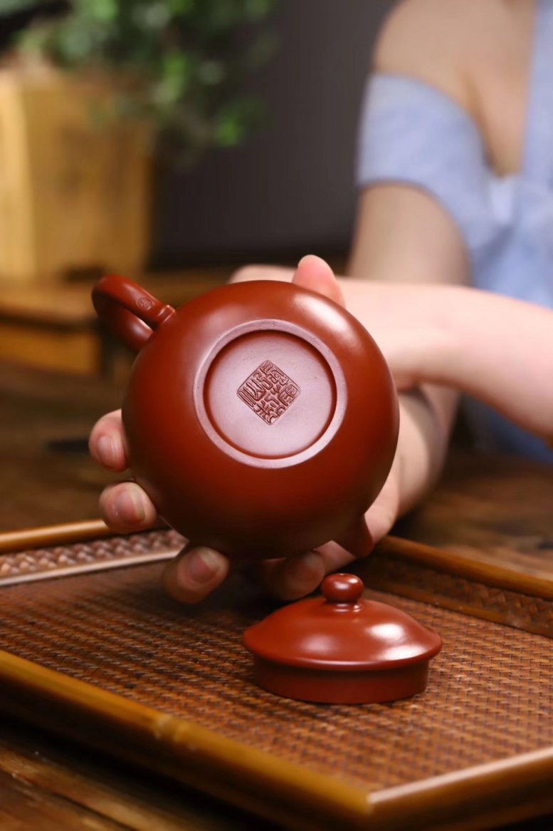 张菊仙作品 高利