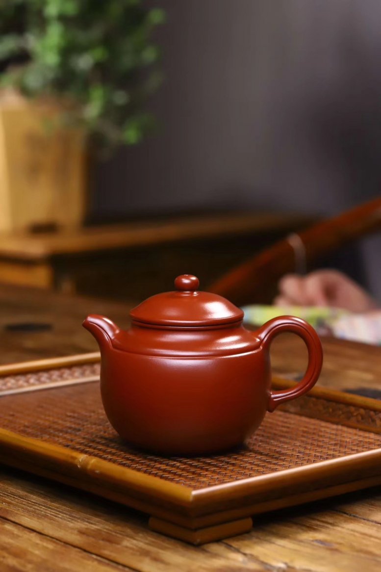 张菊仙作品 高利