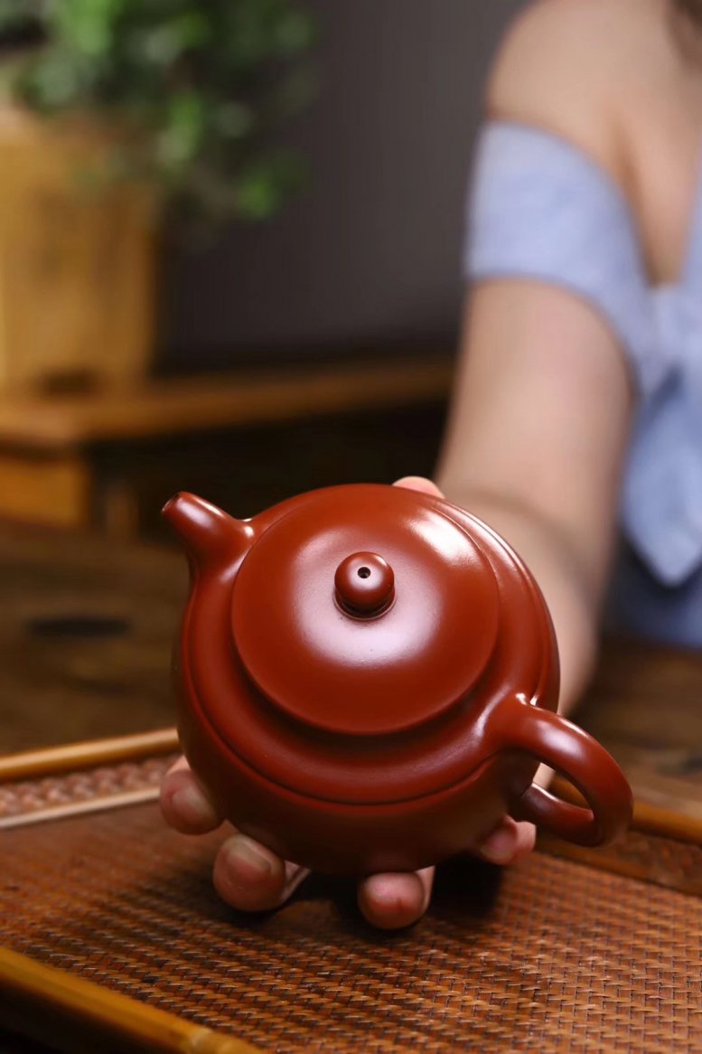 张菊仙作品 高利