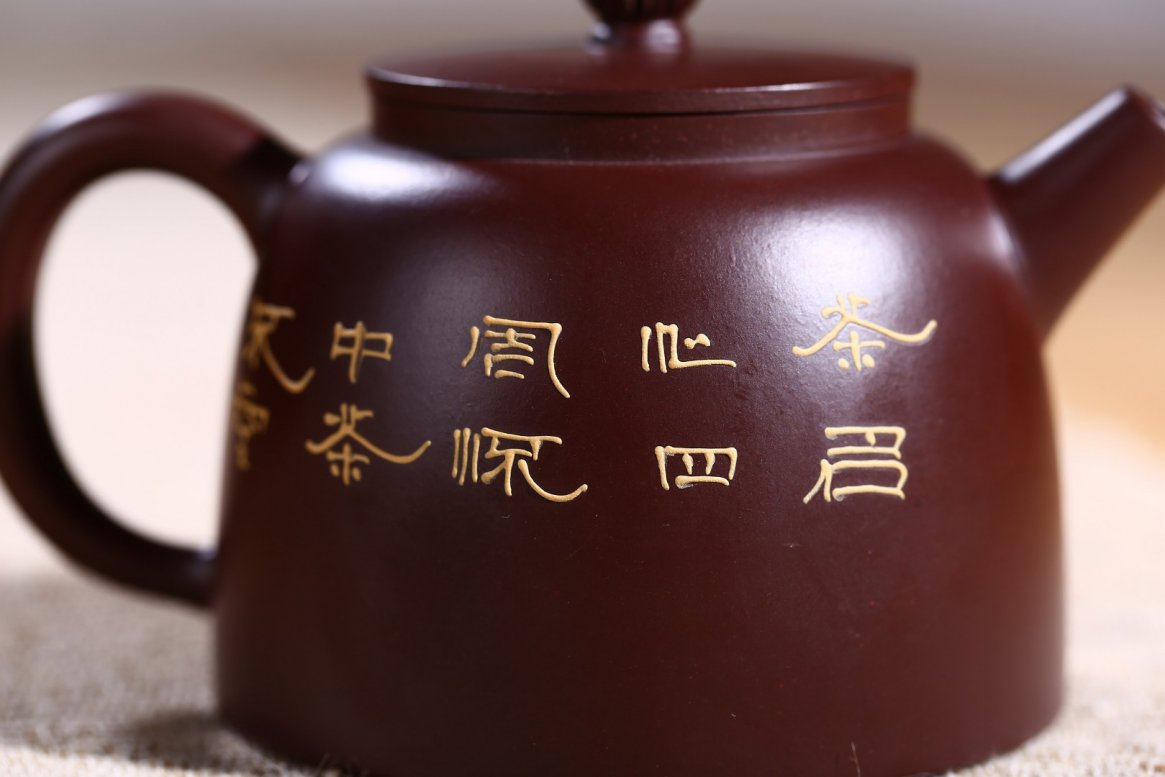 顾旭英作品 锦上添花