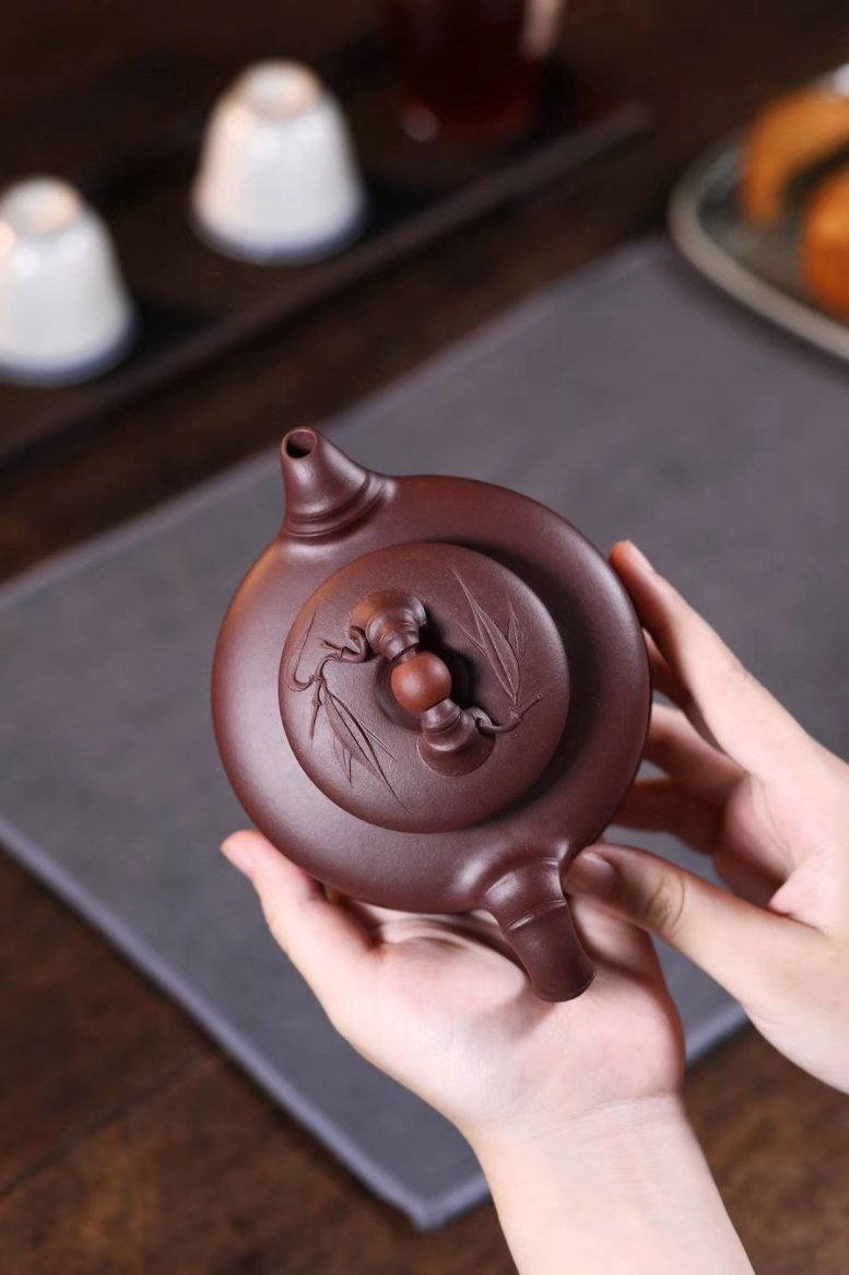 韩惠琴作品 时来运转