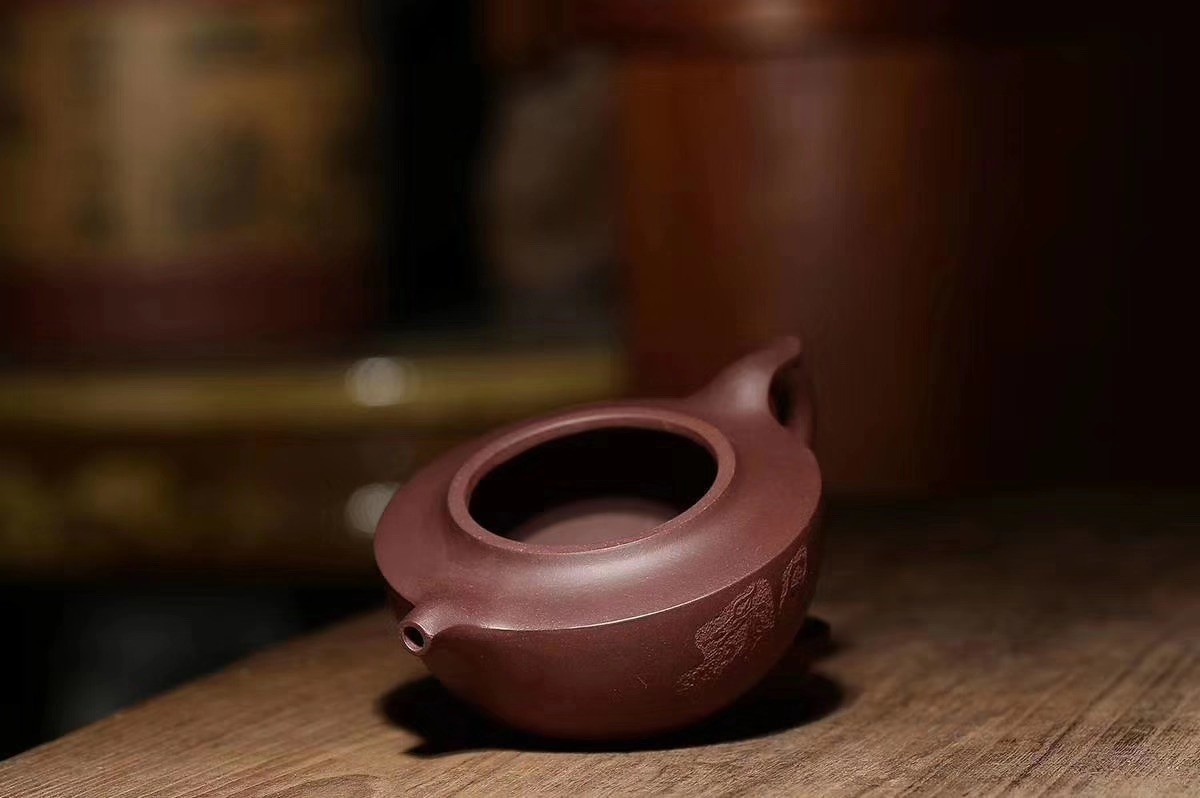 韩惠琴作品 凤鸣