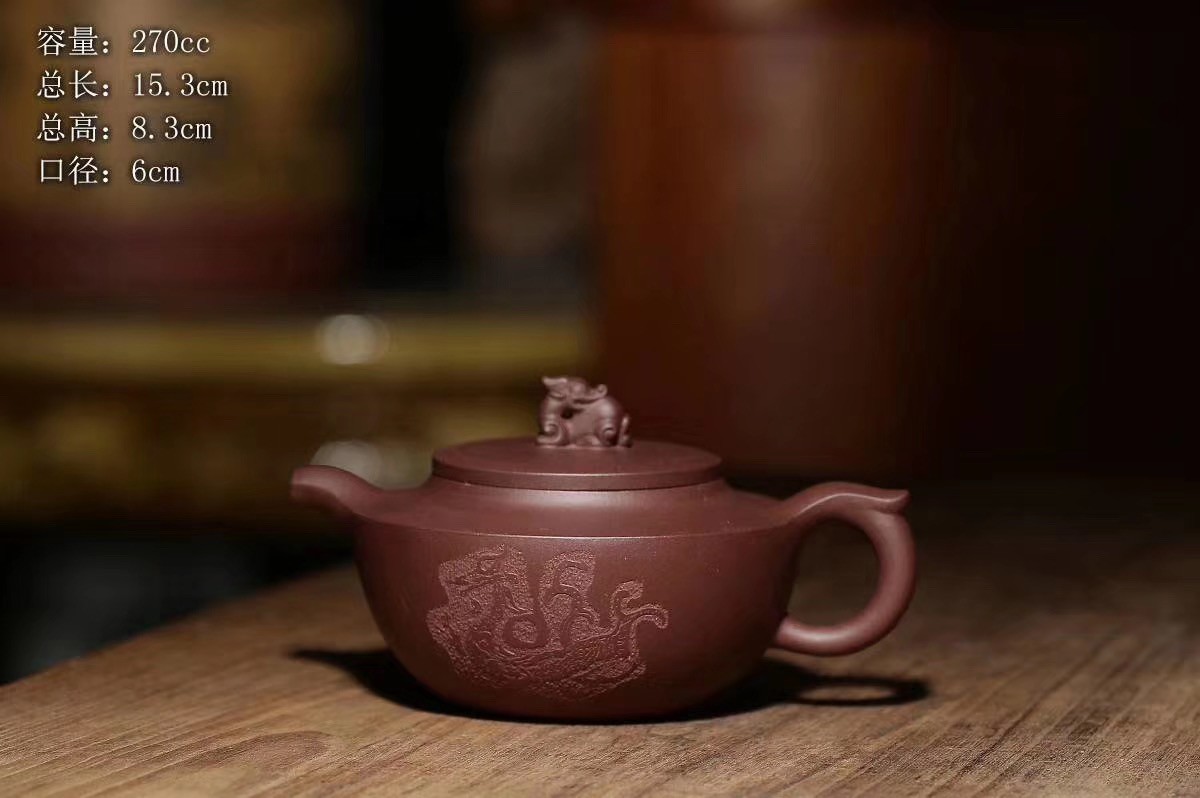 韩惠琴作品 凤鸣