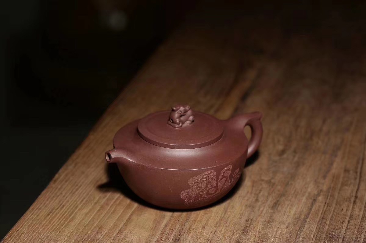 韩惠琴作品 凤鸣