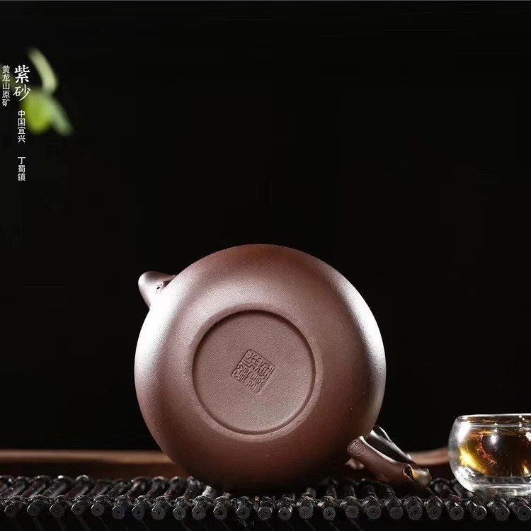 韩惠琴作品 玉兰花
