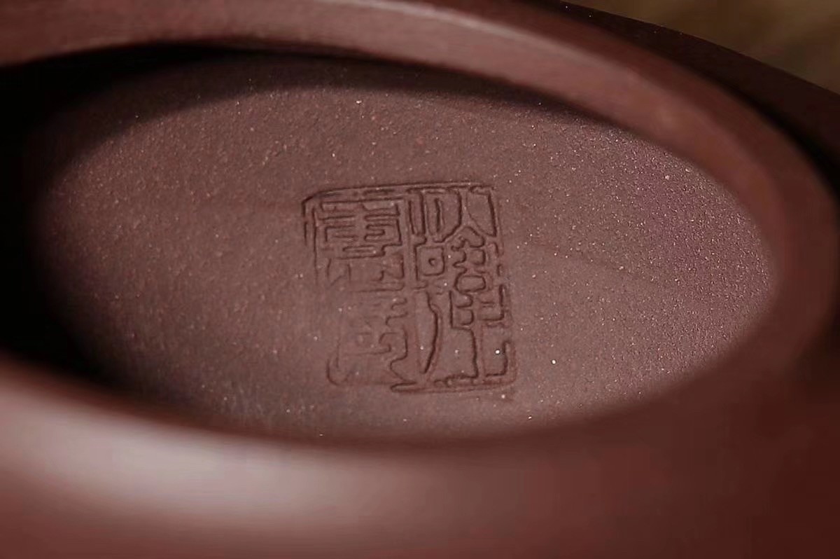 韩惠琴作品 凤鸣