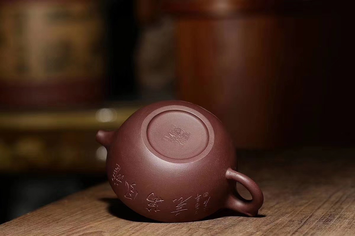 韩惠琴作品 凤鸣