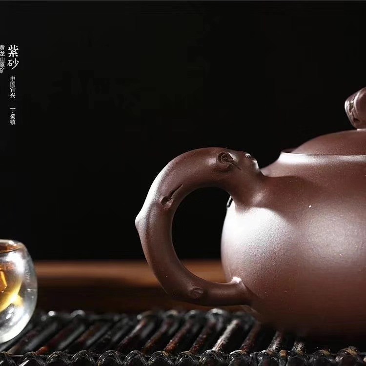 韩惠琴作品 玉兰花