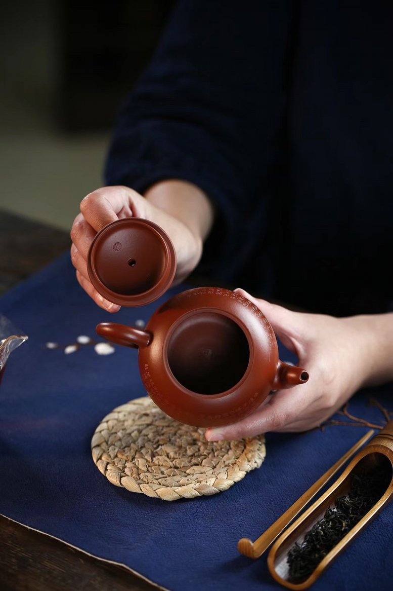 杨军保作品 心经圆珠