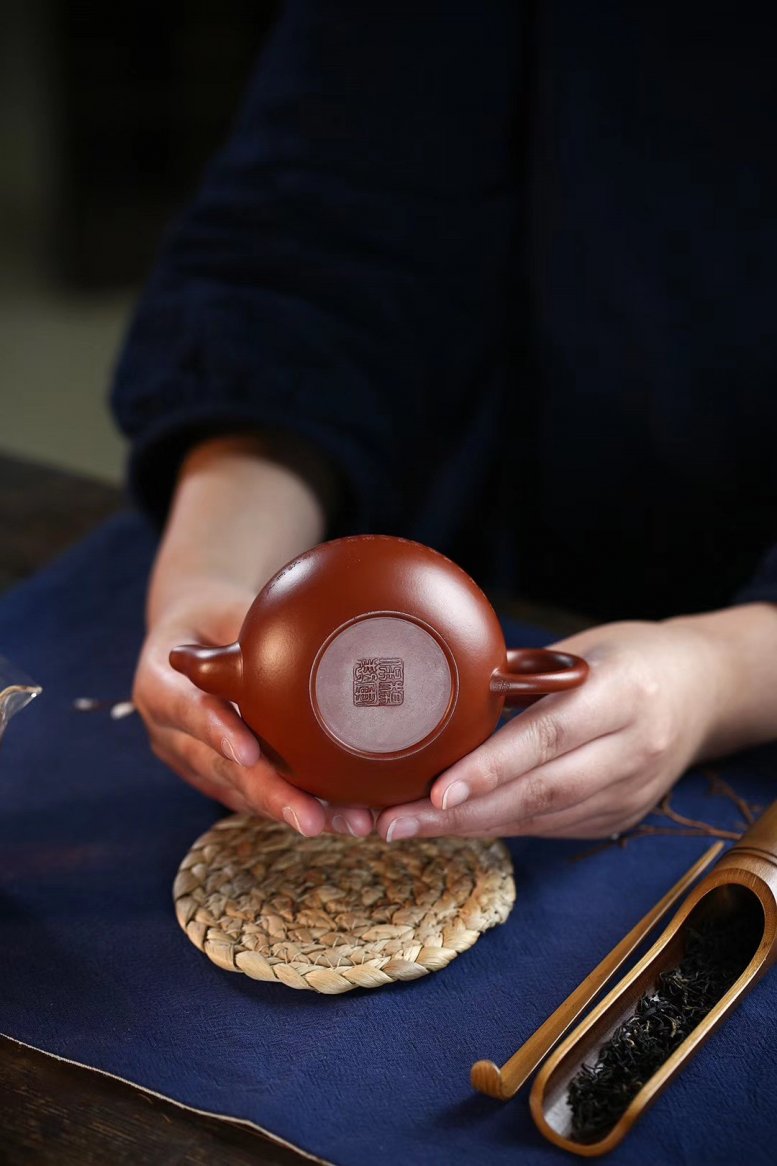 杨军保作品 心经圆珠