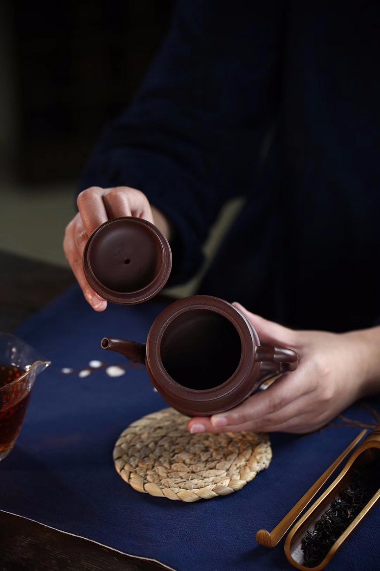 沈洪斌作品 锦竹
