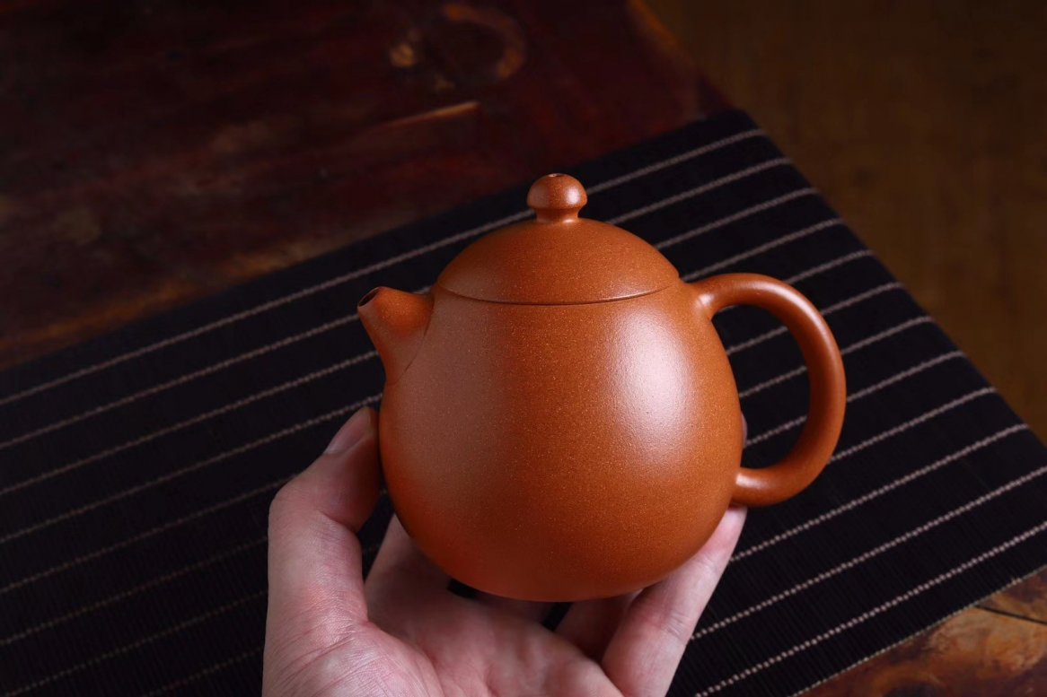 闵雷作品 龙旦