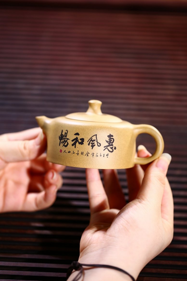许响新作品 天际