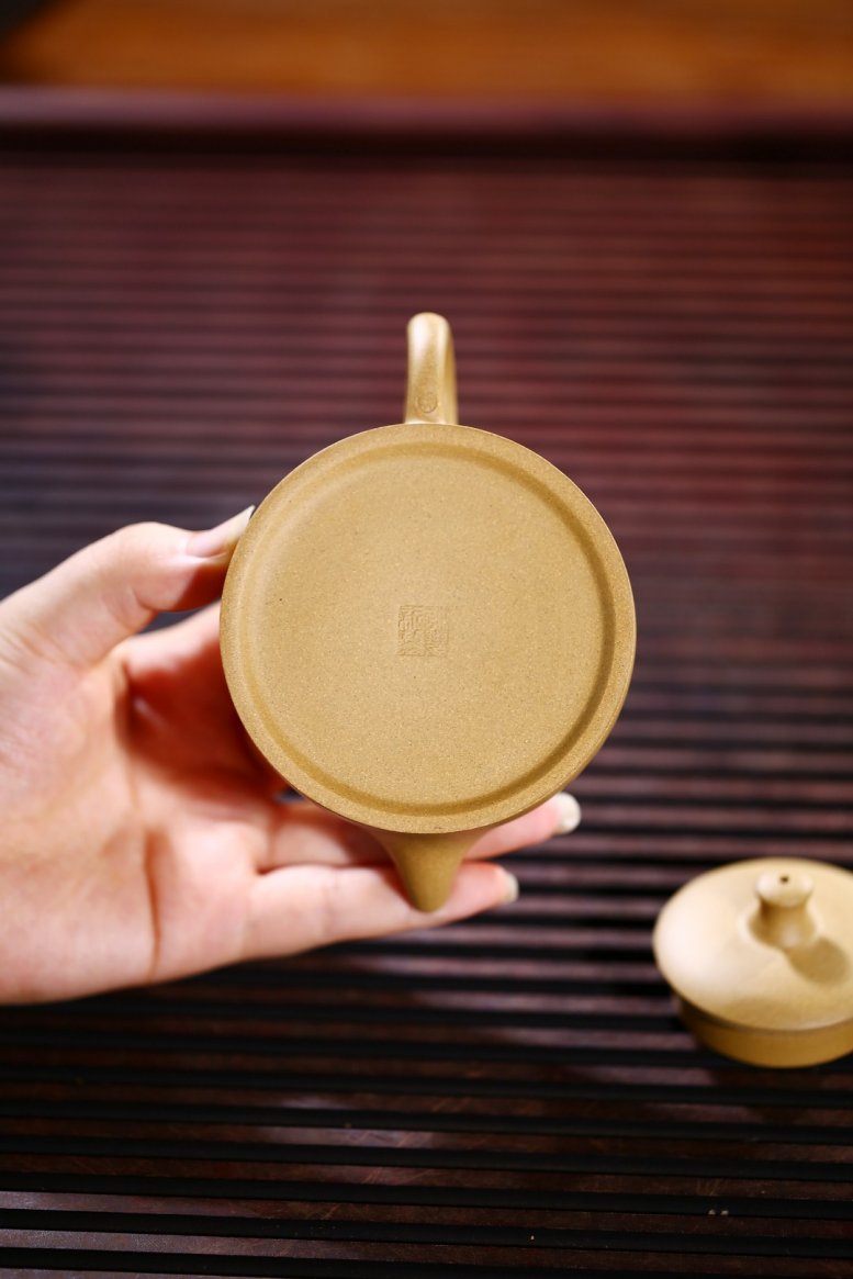 许响新作品 天际