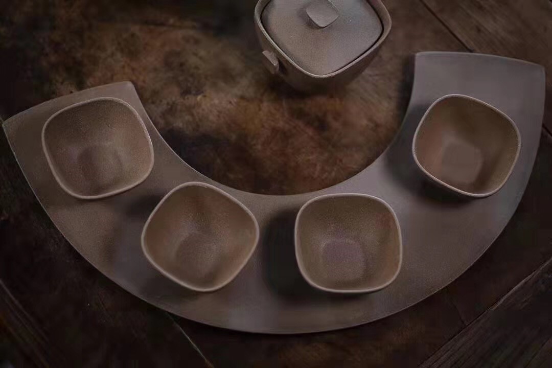 素年锦时作品 余生随行八件套套组