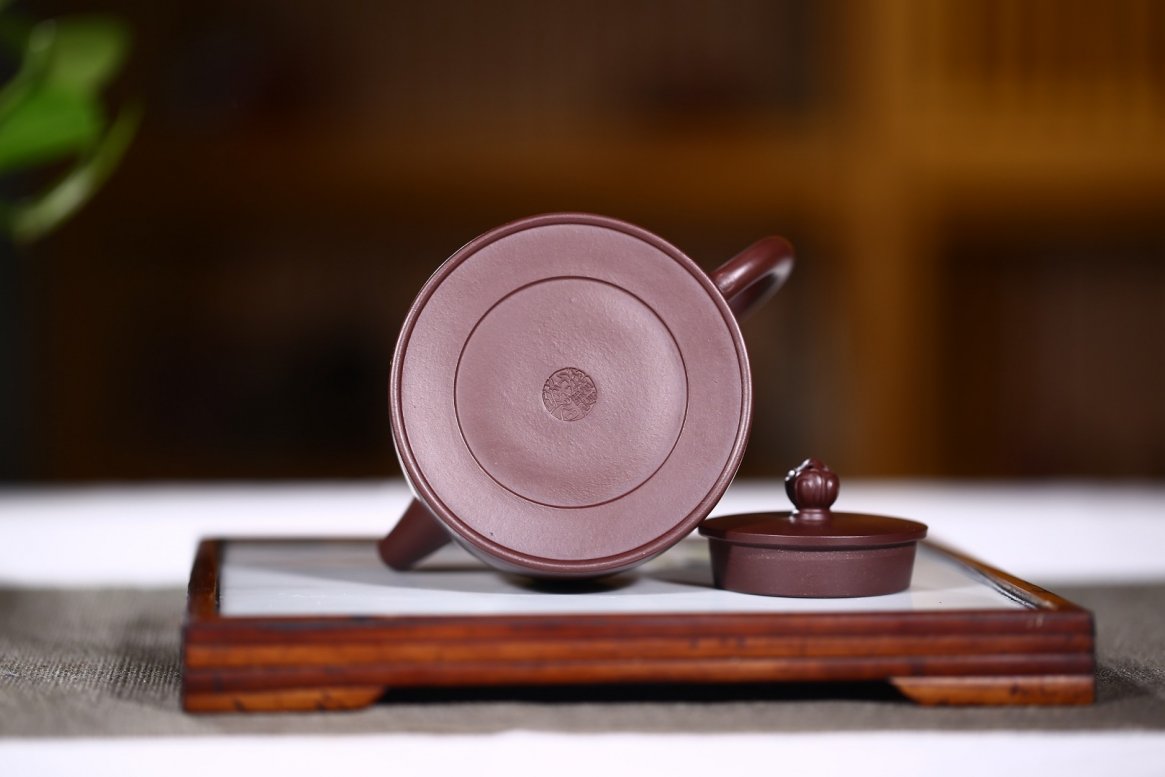 顾旭英作品 松鹤延年