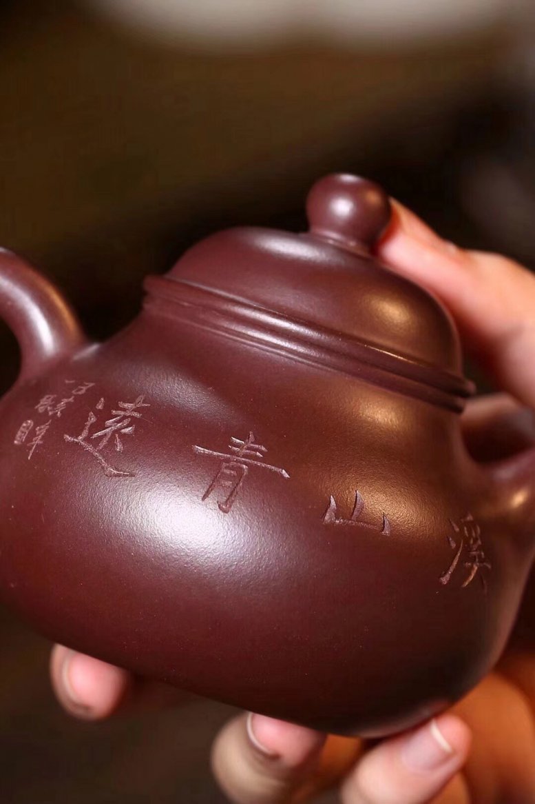 徐峰作品 容天