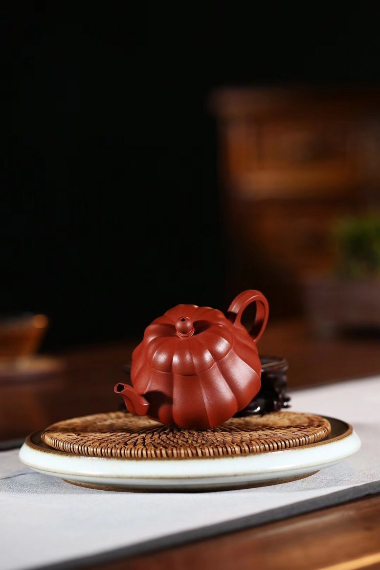 杨军保作品 小菱花