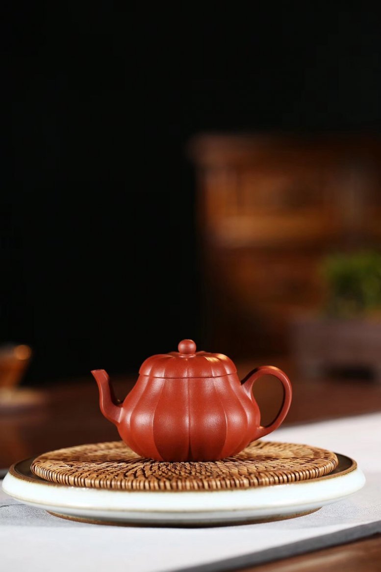 杨军保作品 小菱花