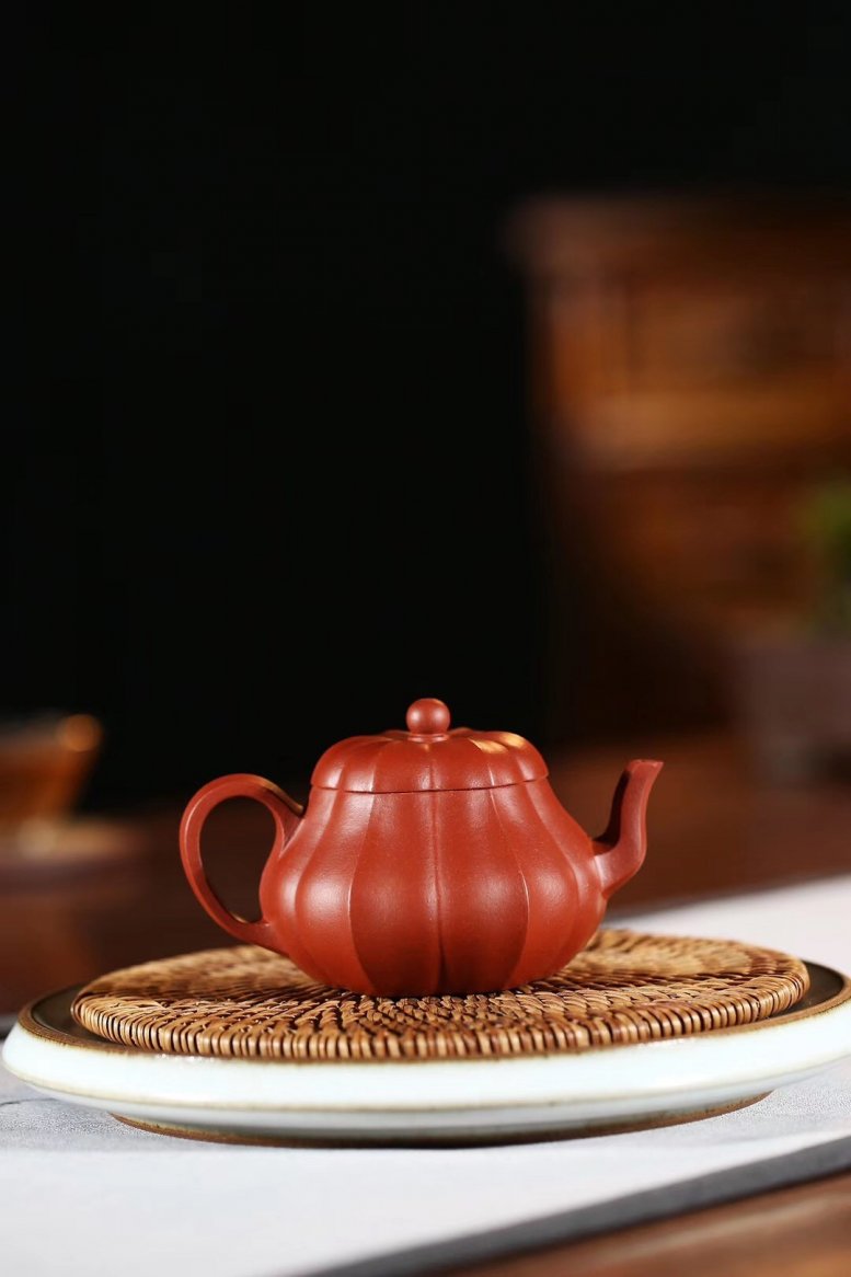 杨军保作品 小菱花